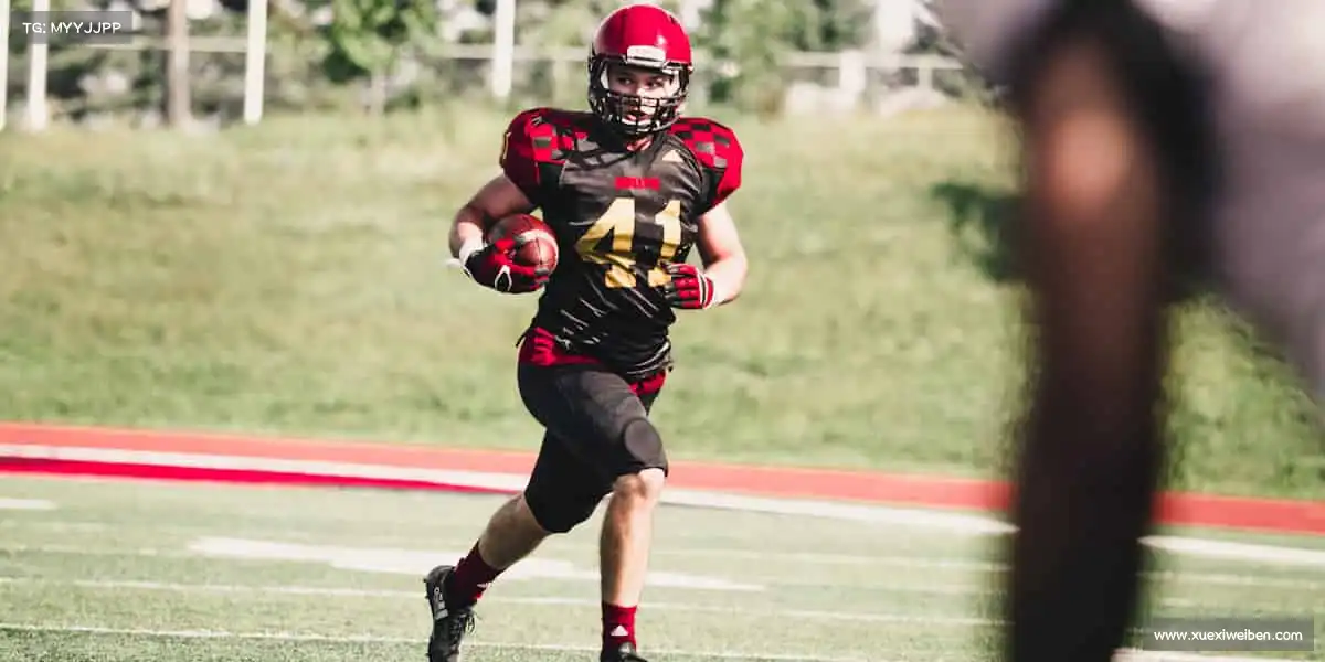 壹号娱乐加入我们,让体育成为生活的高光时刻🌟